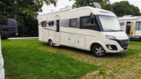 le voyageur wohnmobile gebraucht